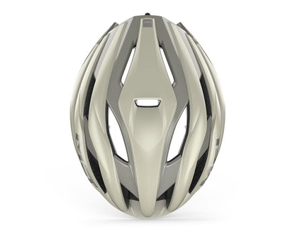 Casco MET trenta MIPS