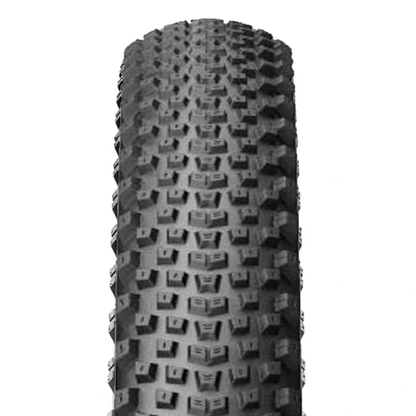 Llanta mtb TR Pirelli scorpion XC M  prowall  gold edition 29x2.40