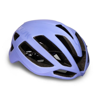 Casco kask protone icon