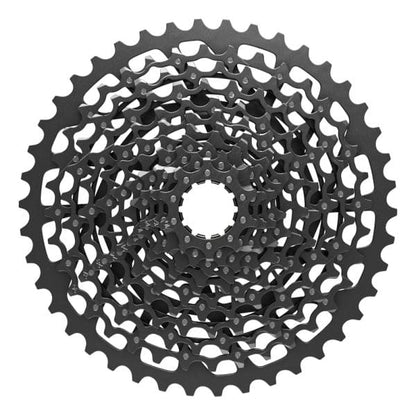 Cassette SRAM 11p  11/42t pg-1150