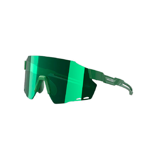 Lentes MagicShine Classic verde