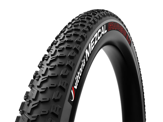 Llanta VITTORIA MEZCAL III XC TRAIL 29X2.25 G2.0 TR