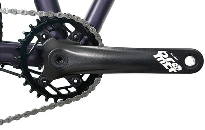 Bicicleta BELFORT IXCHEL SL B1 r29 1x9