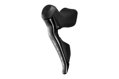 Dual Shimano DURA ACE  DI2 ST-R9170 2p