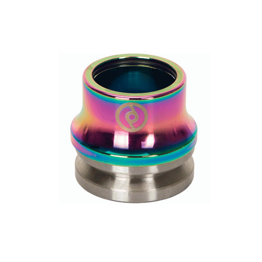 Baleros  de horquilla PRIMO  Stevie Churchill 1 1/8