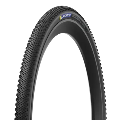 Llanta TR Michelin power gravel competition classic 700x47