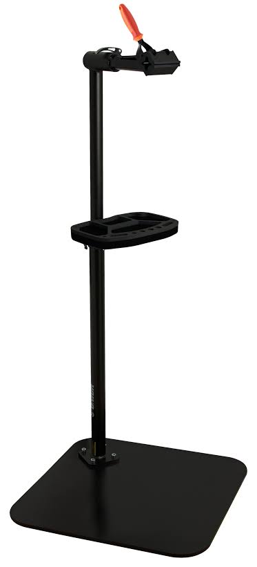 UNIOR stand de reparacion profesional ajuste manual