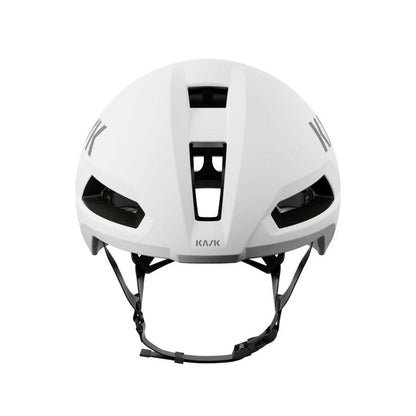 Casco kask Nirvana