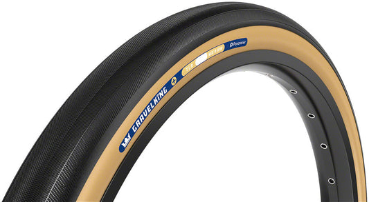 Llanta  PANARACER gravel king+ 700x30