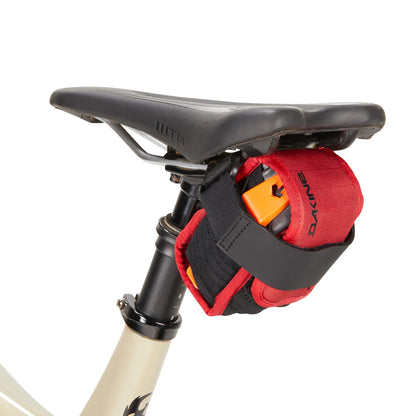 Bolsa de herramientas DAKINE gripper