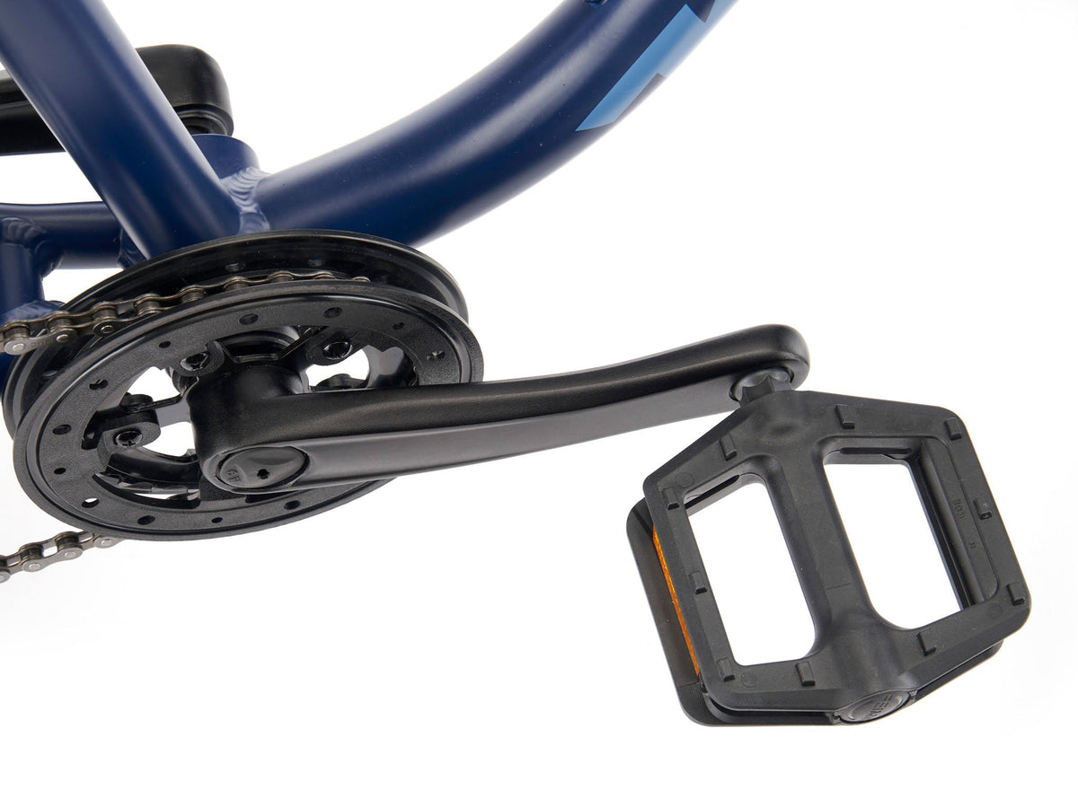 Bicicleta  KONA Hula R24 1x7