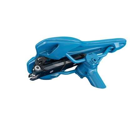 Multiherramienta PRO 13 F integrada EN asiento