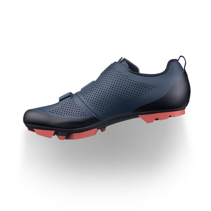 Zapatillas  FIZIK terra x5 mtb