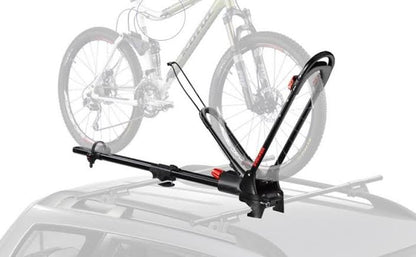 Rack de toldo  YAKIMA frontl loader
