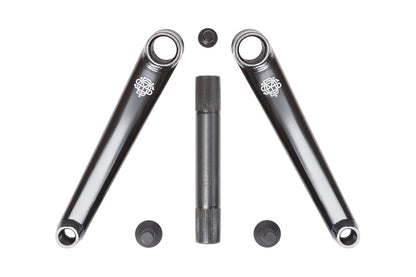 Palancas ODYSSEY calibur V2 165mm