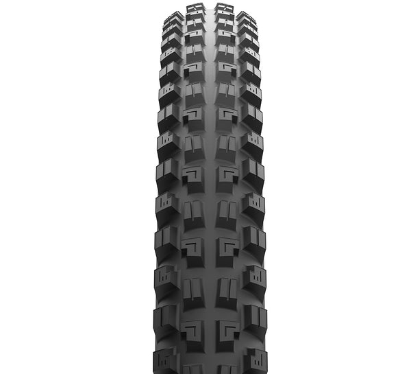 Llanta mtb TR maxxis minion DHX 27.5x2.50