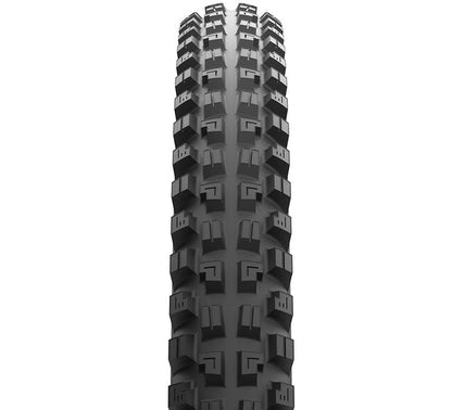 Llanta mtb TR maxxis minion DHX 27.5x2.50