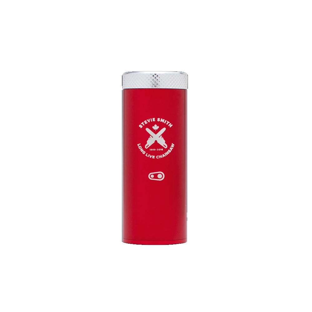 Kit Parches para tubeless crankbrothers cigar STEVIE SMITH