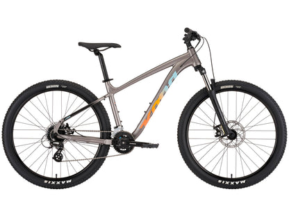 Bicicleta  KONA LANAI r27.5 2x8