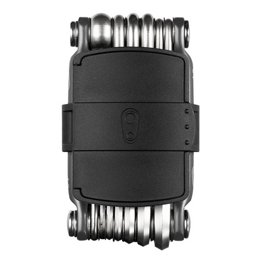 Kit Multiherramienta crankbrothers M13 negro