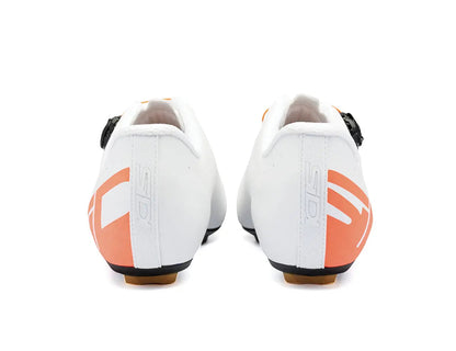 Zapatilla SIDI FAST 2 RUTA