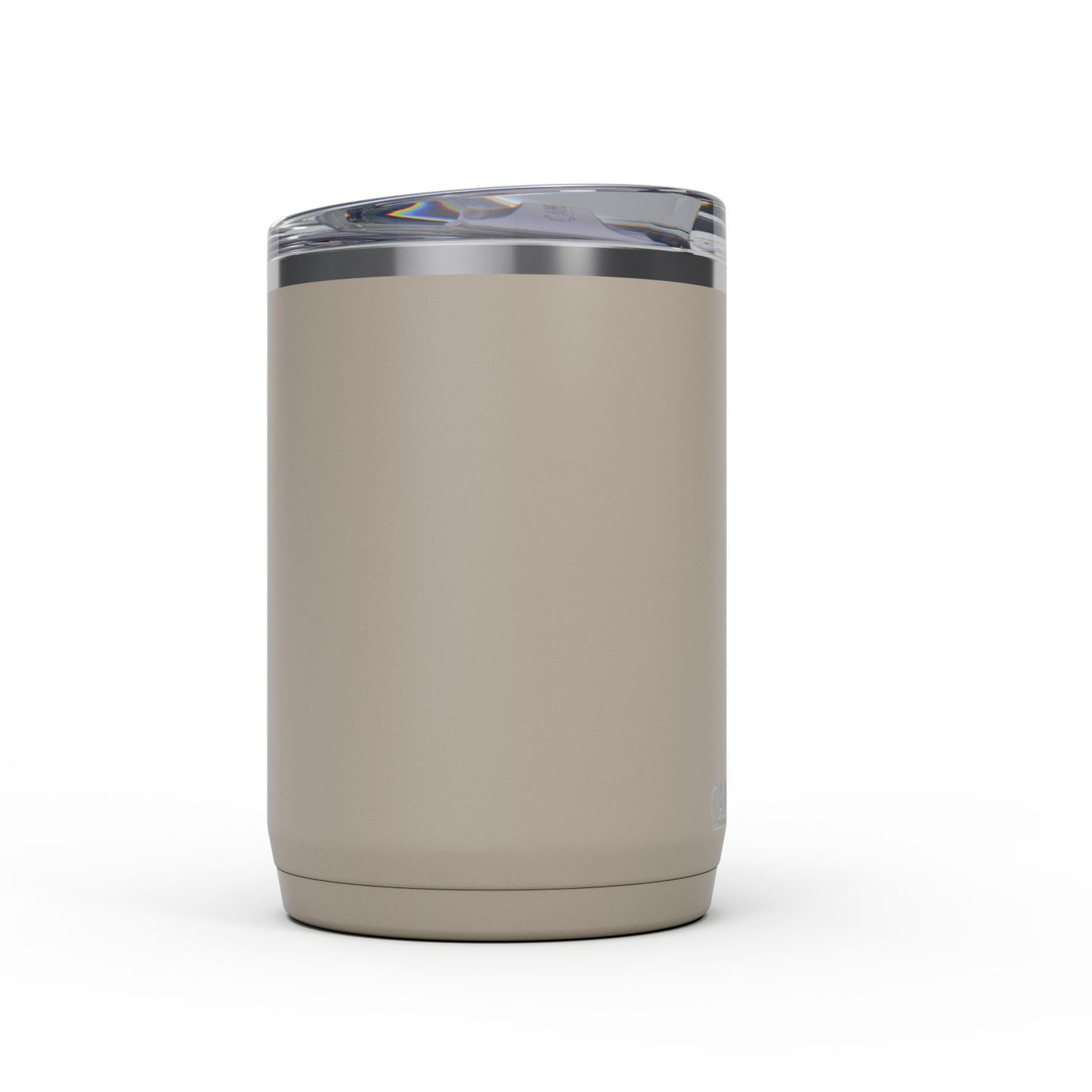 Termo de acero inoxidable Camelbak thrive muy vss 470ml para café o té