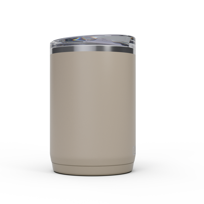 Termo de acero inoxidable Camelbak thrive muy vss 470ml para café o té