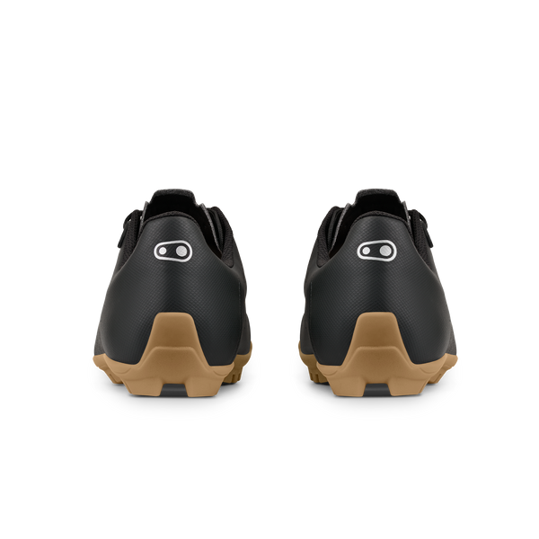 Zapatilla CRANKBROTHERS CANDY de grapa MTB