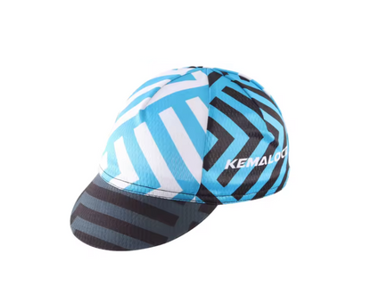 Gorrita suave para deporte