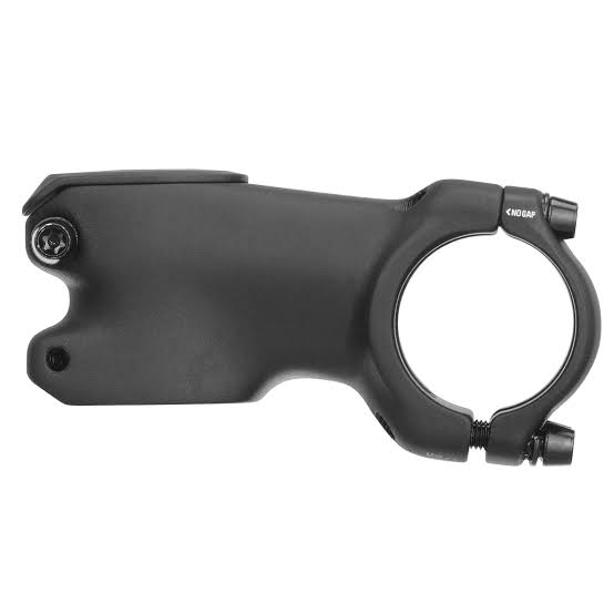poste manubrio  SYNCROS XR 2.0 31.8mm alum