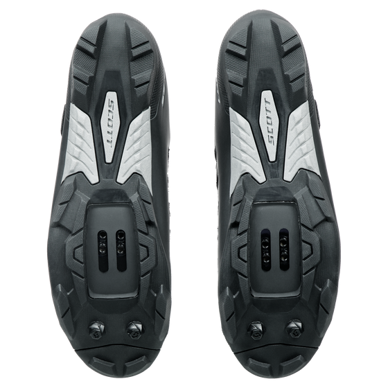 Zapatilla Scott mtb comp es