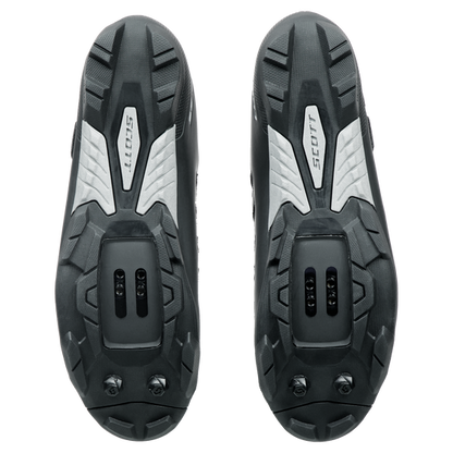 Zapatilla Scott mtb comp es