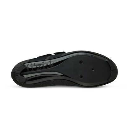 Zapatilla FIZIK tempo R5 ruta
