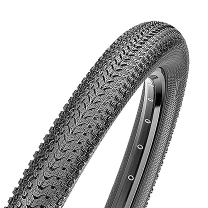 Llanta mtb maxxis pace 26x2.10