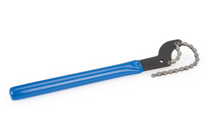 PARKTOOL extractor de cassette sr2.3
