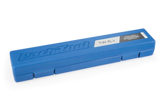 PARKTOOL torquímetro de lux 88-530 3/8 tw6.2