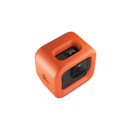 Flotador GOPRO para hero 11 mini