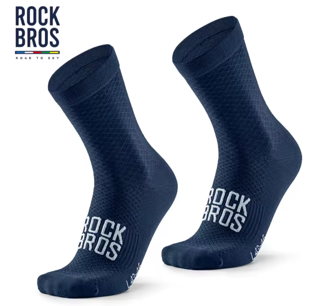 Calcetas para deporte ROCKBROS