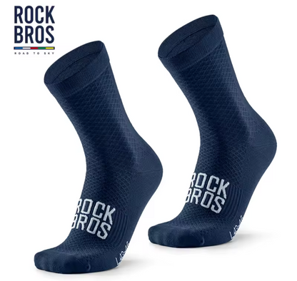 Calcetas para deporte ROCKBROS