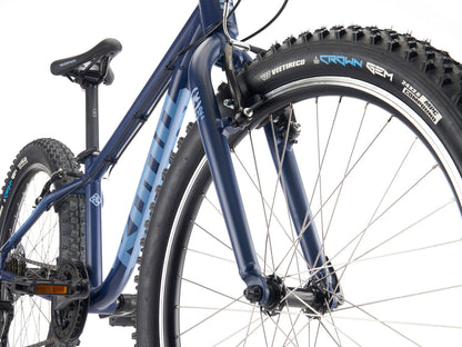 Bicicleta  KONA Hula R24 1x7