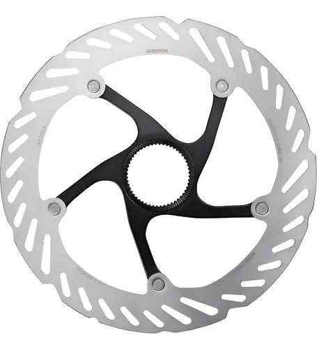 Disco de freno Shimano 203mm RT-CL700 Center lock