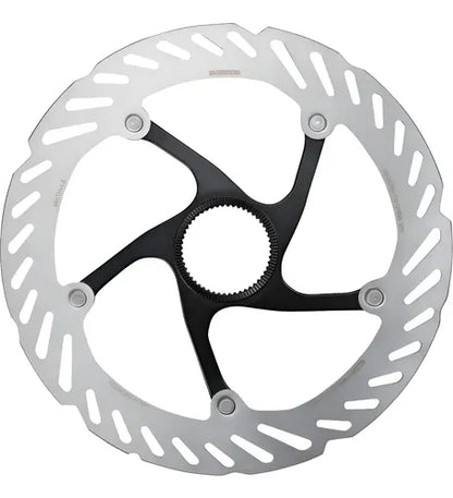 Disco de freno Shimano 203mm RT-CL700 Center lock