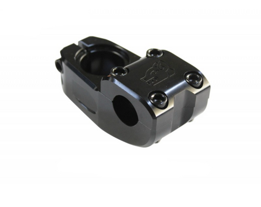 Potencia / poste de manubrio BMX vg xolo