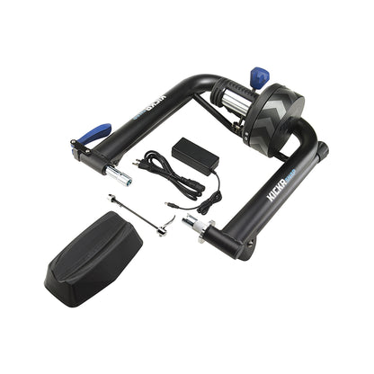Kickr smap wahoo Entrenador
