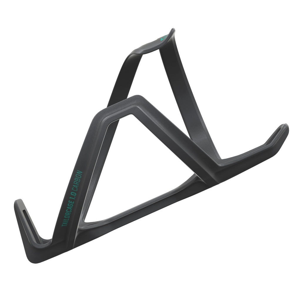 Porta  ánfora  syncros TAILOR 1.0