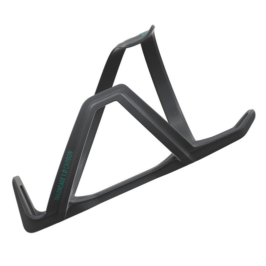 Porta  ánfora  syncros TAILOR 1.0