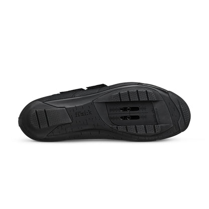 Zapatillas   FIZIK terra x4 powerstrap