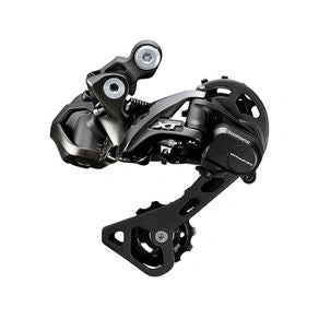 CAMBIO TRAS DEORE XT DI2 RD-M8050 GS 11V