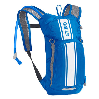Mochila 1.5ltrs Camelbak Mini MULE