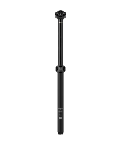 Dropper post ROCKSHOX reverb AXS 150mm/ 31.6mm